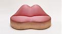 Click image for larger version

Name:	mae west lips.jpg
Views:	134
Size:	10.2 KB
ID:	9053639