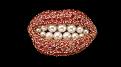 Click image for larger version

Name:	ruby lips brooch.jpg
Views:	131
Size:	34.0 KB
ID:	9053640