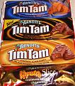 Click image for larger version

Name:	timtams.jpg
Views:	148
Size:	182.1 KB
ID:	9053643