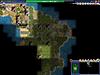 Click image for larger version

Name:	civ4screenshot0001.jpg
Views:	98
Size:	52.4 KB
ID:	9053684