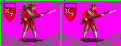 Click image for larger version

Name:	mge_mounties.gif
Views:	860
Size:	2.0 KB
ID:	9053685