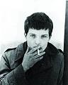 Click image for larger version

Name:	ian_curtis.tif.big.jpg
Views:	151
Size:	27.4 KB
ID:	9053700