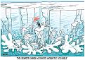 Click image for larger version

Name:	imhofe.jpg
Views:	162
Size:	118.9 KB
ID:	9053707