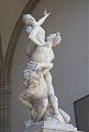 Click image for larger version

Name:	statue.jpg
Views:	124
Size:	14.9 KB
ID:	9053711