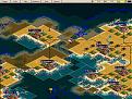 Click image for larger version

Name:	chokepointocean.jpg
Views:	198
Size:	92.8 KB
ID:	9053716