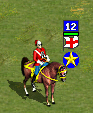 Click image for larger version

Name:	newunitflag.png
Views:	181
Size:	13.1 KB
ID:	9053719