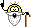 Click image for larger version

Name:	sm-alter-man.gif
Views:	349
Size:	2.4 KB
ID:	9053724