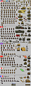 Click image for larger version

Name:	wwii1.png
Views:	1022
Size:	117.1 KB
ID:	9053746
