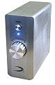 Click image for larger version

Name:	1006sonic.1.jpg
Views:	104
Size:	18.3 KB
ID:	9053758