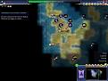 Click image for larger version

Name:	civ4screenshot0004.jpg
Views:	358
Size:	40.9 KB
ID:	9053761