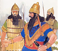 Click image for larger version

Name:	mesopotamianking1.png
Views:	451
Size:	852.9 KB
ID:	9053764