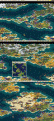 Click image for larger version

Name:	aisettlingrev700.gif
Views:	191
Size:	483.1 KB
ID:	9053765