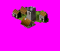 Click image for larger version

Name:	fort2.png
Views:	471
Size:	1.9 KB
ID:	9053767