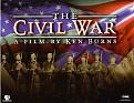 Click image for larger version

Name:	civilwar.jpg
Views:	92
Size:	75.0 KB
ID:	9053773
