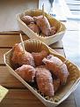 Click image for larger version

Name:	beignet.jpg
Views:	117
Size:	41.7 KB
ID:	9053775