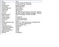 Click image for larger version

Name:	system.jpg
Views:	298
Size:	46.0 KB
ID:	9053778