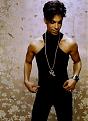 Click image for larger version

Name:	prince in musicology promo pic ii.jpg
Views:	72
Size:	43.3 KB
ID:	9053802