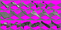 Click image for larger version

Name:	swabimini.png
Views:	670
Size:	42.9 KB
ID:	9053806