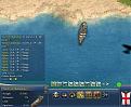 Click image for larger version

Name:	civ4screenshot0006.jpg
Views:	70
Size:	84.3 KB
ID:	9053846