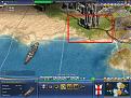 Click image for larger version

Name:	civ4screenshot0007.jpg
Views:	88
Size:	93.3 KB
ID:	9053848