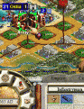 Click image for larger version

Name:	upgradeperhapsbug.gif
Views:	155
Size:	50.1 KB
ID:	9053885