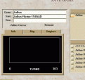 Click image for larger version

Name:	savegamegraphbugperhaps.gif
Views:	166
Size:	53.7 KB
ID:	9053886