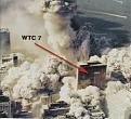 Click image for larger version

Name:	01_wtc7.jpg
Views:	213
Size:	19.2 KB
ID:	9053889