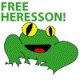 Click image for larger version

Name:	attachment.gif
Views:	200
Size:	3.0 KB
ID:	9053906