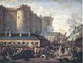 Click image for larger version

Name:	bastille2.jpg
Views:	165
Size:	7.6 KB
ID:	9053907
