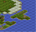 Click image for larger version

Name:	newf.gif
Views:	216
Size:	79.4 KB
ID:	9053922