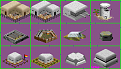 Click image for larger version

Name:	bunkers.png
Views:	407
Size:	11.9 KB
ID:	9053926