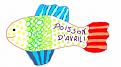 Click image for larger version

Name:	poissonavril.jpg
Views:	164
Size:	36.0 KB
ID:	9053928