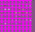 Click image for larger version

Name:	moo1.png
Views:	712
Size:	36.7 KB
ID:	9053943