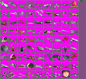 Click image for larger version

Name:	spaceunits.png
Views:	985
Size:	176.6 KB
ID:	9053944