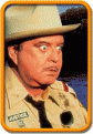 Click image for larger version

Name:	justice.gif
Views:	204
Size:	28.8 KB
ID:	9053976