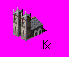 Click image for larger version

Name:	gothicchurchbk.png
Views:	409
Size:	1.1 KB
ID:	9053991