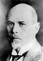 Click image for larger version

Name:	rathenau.jpg
Views:	109
Size:	13.2 KB
ID:	9054007