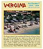 Click image for larger version

Name:	vergina.jpg
Views:	93
Size:	61.3 KB
ID:	9054009