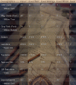 Click image for larger version

Name:	demo.gif
Views:	181
Size:	197.2 KB
ID:	9054031
