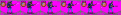 Click image for larger version

Name:	union_update.gif
Views:	811
Size:	4.6 KB
ID:	9054043