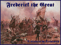 Click image for larger version

Name:	title.gif
Views:	302
Size:	215.6 KB
ID:	9054122