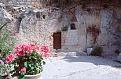 Click image for larger version

Name:	tomb2.jpg
Views:	147
Size:	23.6 KB
ID:	9054181