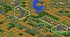 Click image for larger version

Name:	2390 neutral zones proposal 2.jpg
Views:	187
Size:	127.8 KB
ID:	9054215