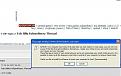 Click image for larger version

Name:	apoyton1.jpg
Views:	204
Size:	56.4 KB
ID:	9054223