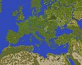 Click image for larger version

Name:	fortresseurope.png
Views:	190
Size:	45.4 KB
ID:	9054290