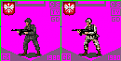 Click image for larger version

Name:	polish_army_modern.png
Views:	829
Size:	4.1 KB
ID:	9054311