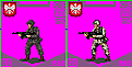 Click image for larger version

Name:	polish_army_modern.bmp
Views:	232
Size:	24.9 KB
ID:	9054312