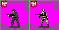 Click image for larger version

Name:	polish_army_modern.bmp
Views:	270
Size:	24.9 KB
ID:	9054312