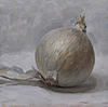 Click image for larger version

Name:	whiteonion.jpg
Views:	116
Size:	22.5 KB
ID:	9054333