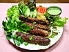 Click image for larger version

Name:	seekhkebab.jpg
Views:	124
Size:	26.9 KB
ID:	9054340